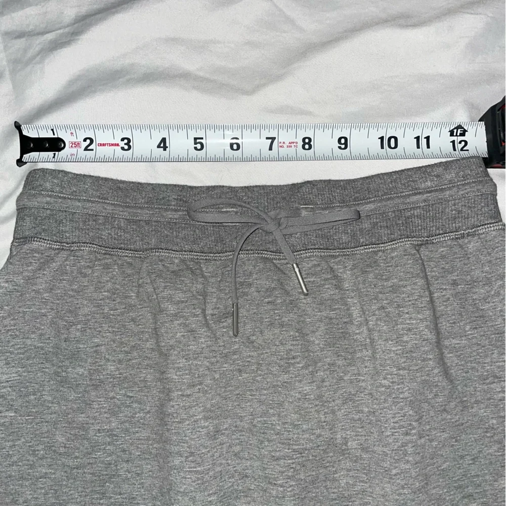 Lululemon Start Anew Skirt - Picture 11 of 11